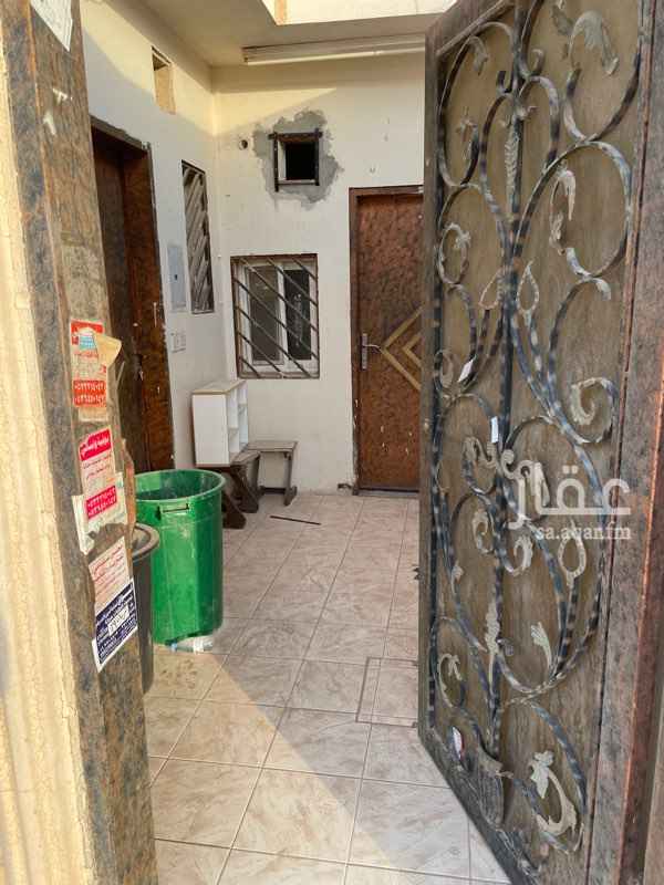 شقة للإيجار في شارع هارون الرشيد الفرعي ، حي السلي ، الرياض ، الرياض شقة للإيجار في شارع هارون الرشيد الفرعي ، حي السلي ، الرياض ، الرياض