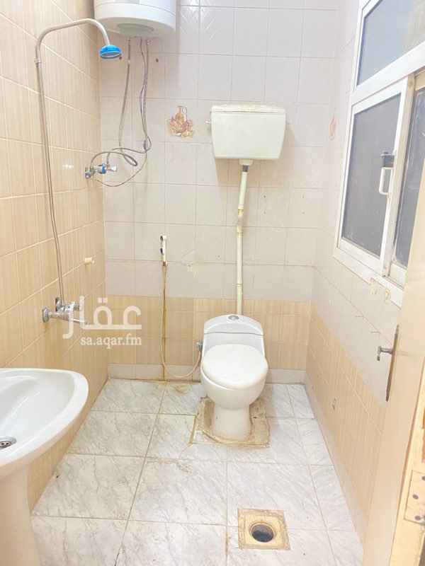 شقة للإيجار في شارع الإمام أحمد بن حنبل ، حي الريان ، الرياض ، الرياض شقة للإيجار في شارع الإمام أحمد بن حنبل ، حي الريان ، الرياض ، الرياض