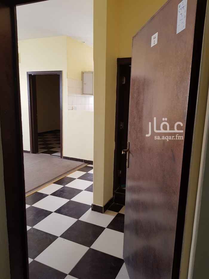 شقة للإيجار في شارع وادي الزرقاء ، حي الوادي ، الرياض ، الرياض شقة للإيجار في شارع وادي الزرقاء ، حي الوادي ، الرياض ، الرياض