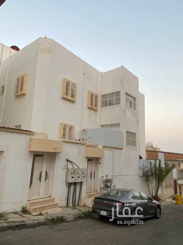 عمائر للبيع في حي الربوة تطبيق عقار