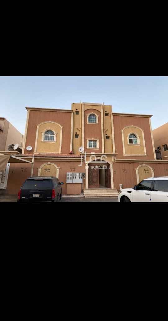 حي العليا 2 Locations رواسي تبوك