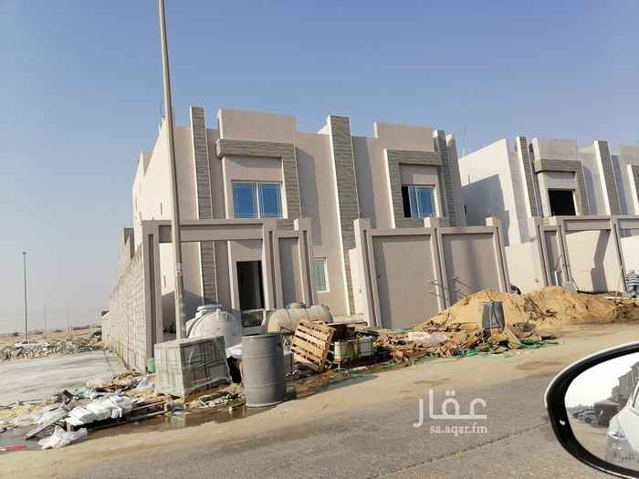 فلل للبيع في حي الشعلة تطبيق عقار