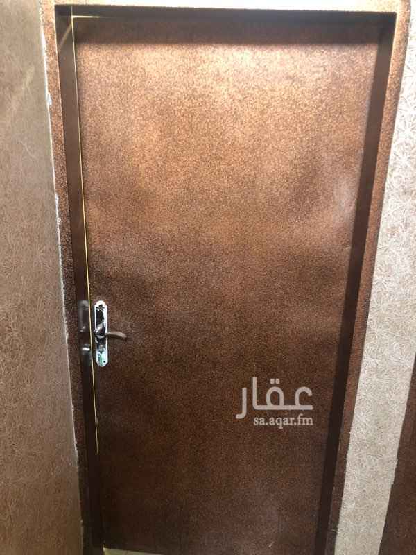 شقق للإيجار في حي ام الحمام الشرقي تطبيق عقار شقق للإيجار في حي ام الحمام الشرقي تطبيق عقار