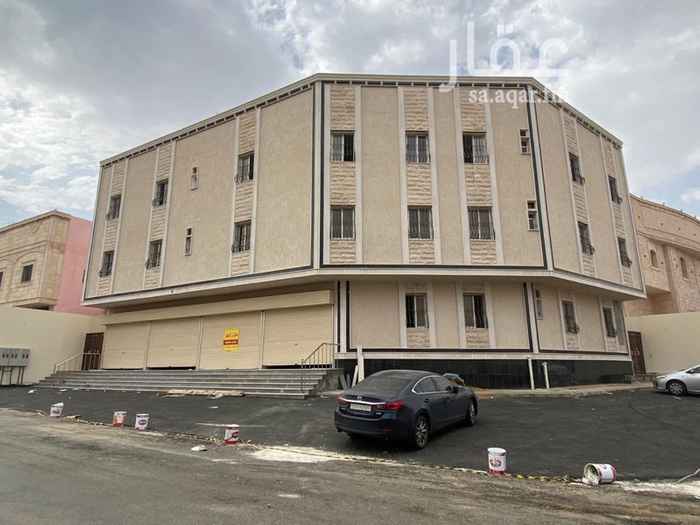 عمارة للبيع في حي الاخباب ، الطائف ، الطائف 2449268 تطبيق عقار عمارة للبيع في حي الاخباب ، الطائف ، الطائف 2449268 تطبيق عقار