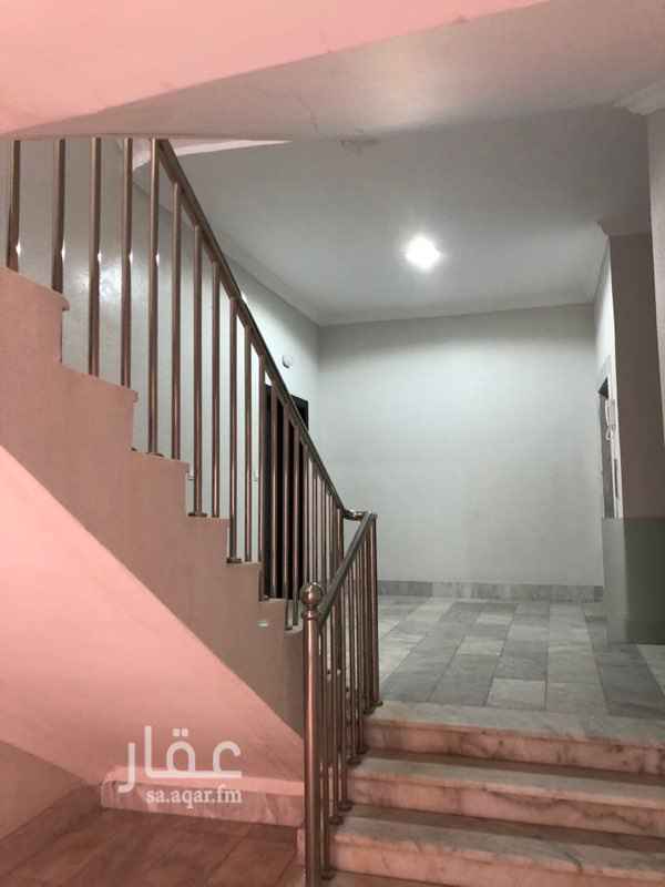 عمارة للبيع في حي الاخباب ، الطائف ، الطائف 2449268 تطبيق عقار عمارة للبيع في حي الاخباب ، الطائف ، الطائف 2449268 تطبيق عقار