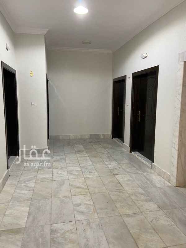 عمارة للبيع في حي الاخباب ، الطائف ، الطائف 2449268 تطبيق عقار عمارة للبيع في حي الاخباب ، الطائف ، الطائف 2449268 تطبيق عقار