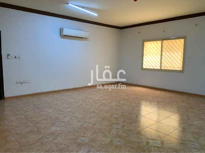شقة للإيجار في حي شارع الفضول حي الملك فيصل الرياض الرياض 3294758 تطبيق عقار