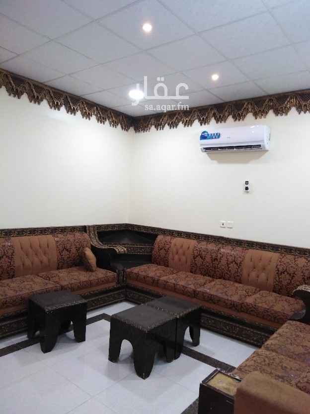 استراحة للإيجار في حائل تطبيق عقار استراحة للإيجار في حائل تطبيق عقار