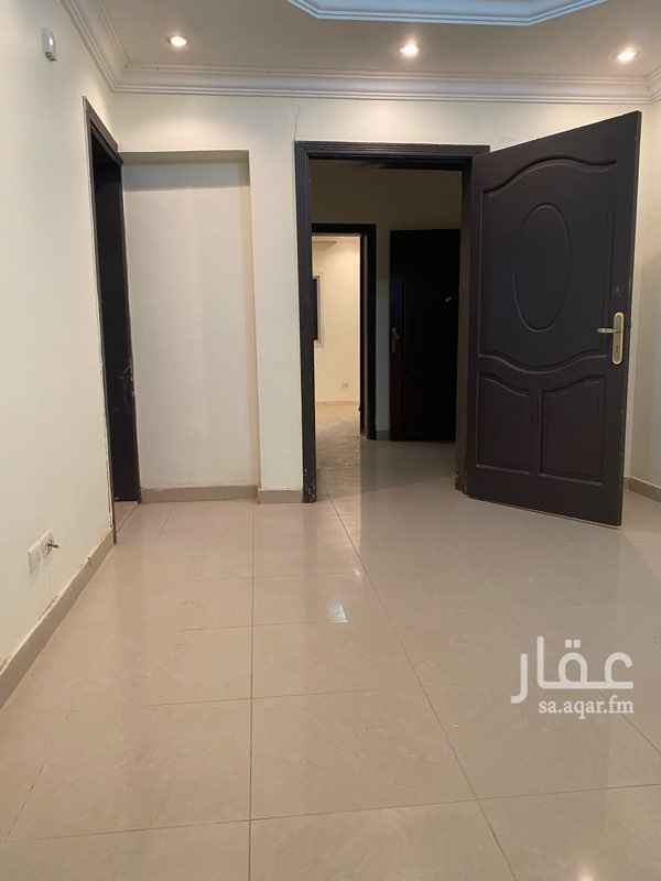 شقة للإيجار في شارع صقر قريش حي السلامة جدة جدة 2703532 تطبيق عقار