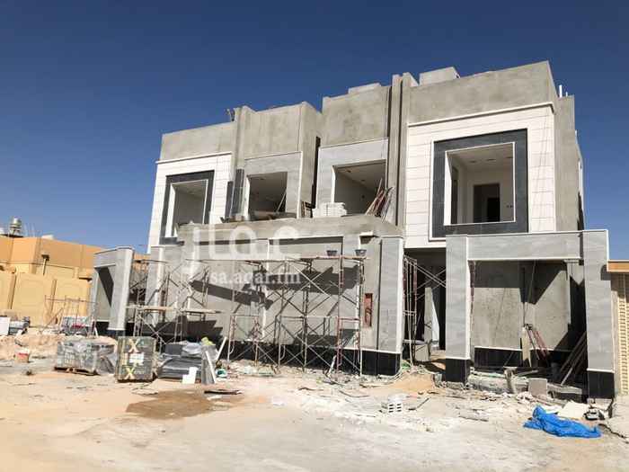 فيلا للبيع في شارع وادي الحسنا ، حي المهدية ، الرياض ، الرياض 2685466 فيلا للبيع في شارع وادي الحسنا ، حي المهدية ، الرياض ، الرياض 2685466
