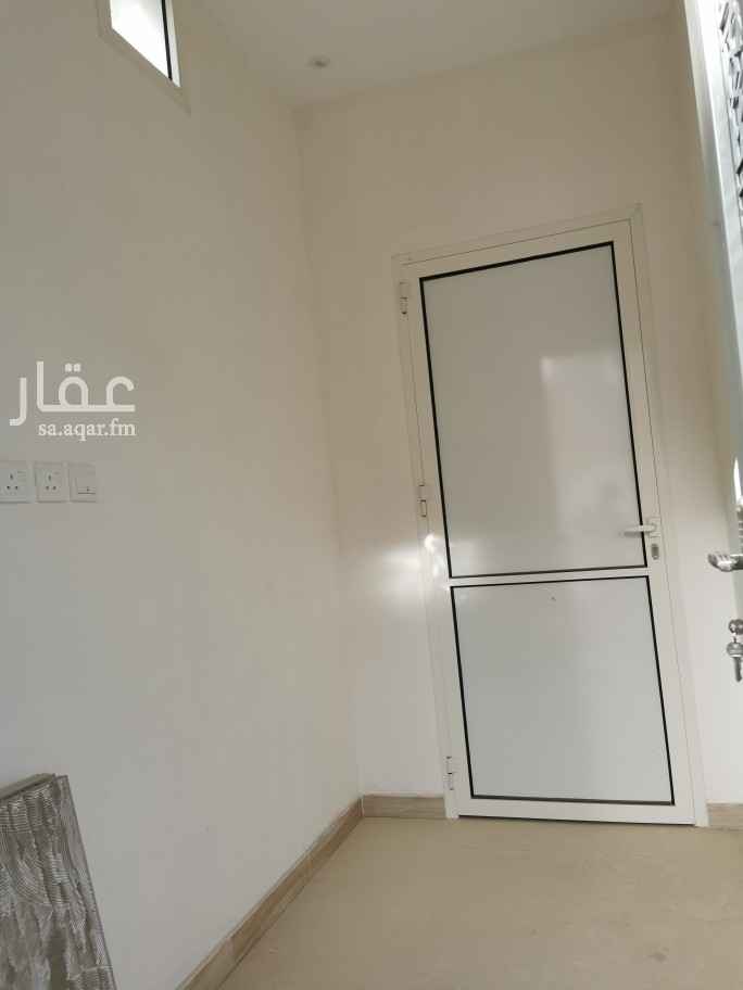 غرف للإيجار في حي اليرموك تطبيق عقار غرف للإيجار في حي اليرموك تطبيق عقار