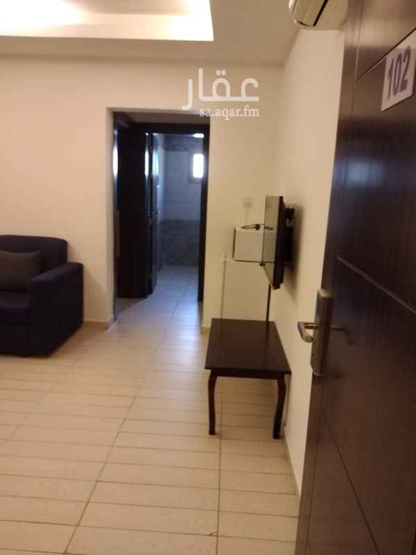 شقة للإيجار في شارع 6ج ، حي العليا ، الخبر ، الخبر 2588505 تطبيق عقار شقة للإيجار في شارع 6ج ، حي العليا ، الخبر ، الخبر 2588505 تطبيق عقار