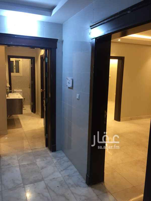 شقة للبيع في حي الواحة ، جدة ، جدة 2985705 تطبيق عقار شقة للبيع في حي الواحة ، جدة ، جدة 2985705 تطبيق عقار