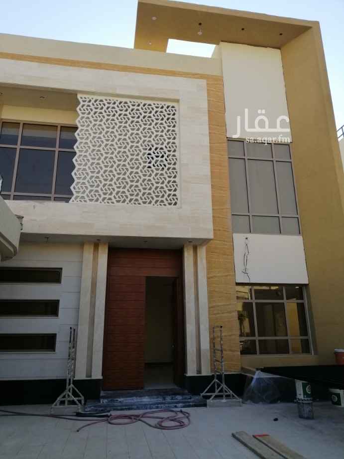 سوق عقار