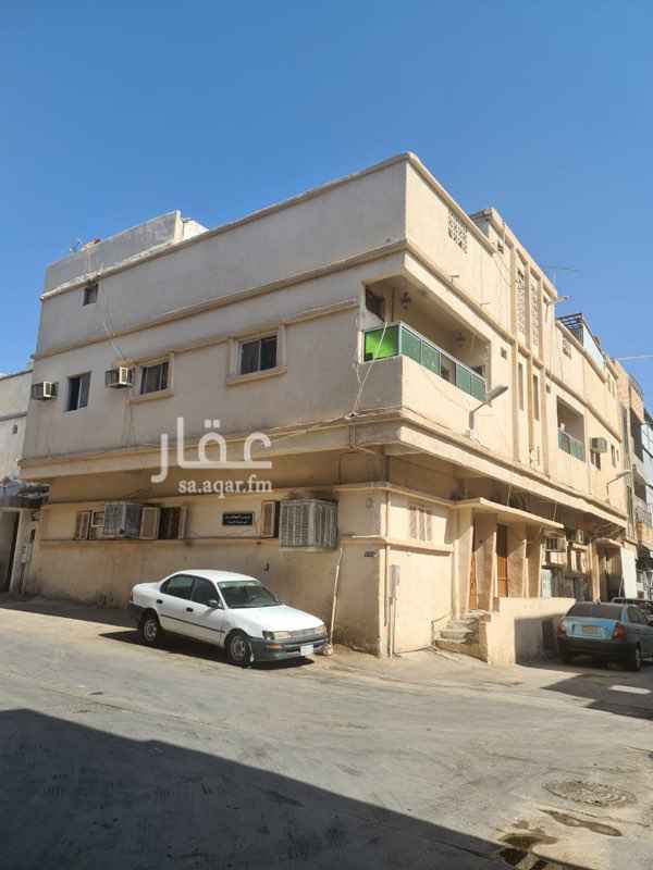 عمارة للبيع في شارع عريعرة ، حي منفوحة ، الرياض 1832061 تطبيق عقار عمارة للبيع في شارع عريعرة ، حي منفوحة ، الرياض 1832061 تطبيق عقار