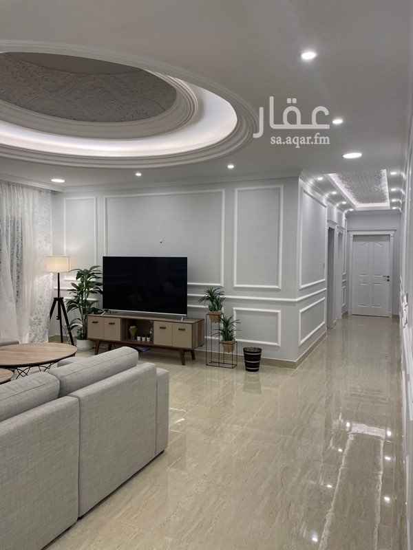 شقق للإيجار في حي الشعلة الصفحة 2 تطبيق عقار