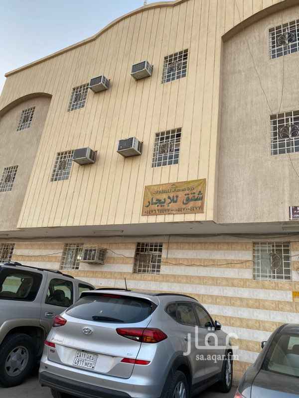شقق سنوي للإيجار في حي العزيزية تطبيق عقار شقق سنوي للإيجار في حي العزيزية تطبيق عقار