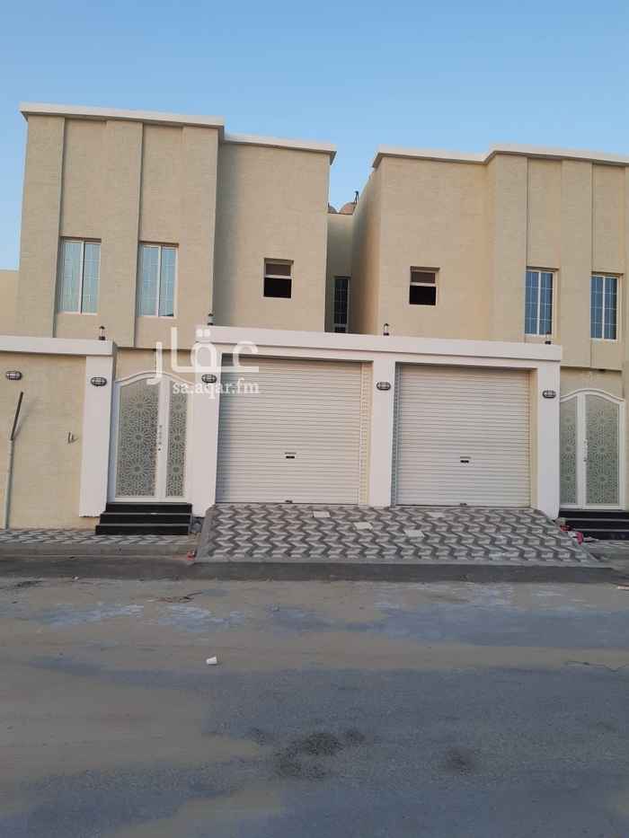 فلل للبيع في حي الامانة تطبيق عقار