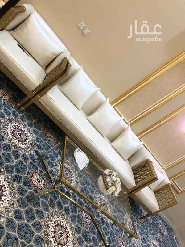 استراحة للإيجار في جدة ، حي طيبة ، جدة 2813972 تطبيق عقار استراحة للإيجار في جدة ، حي طيبة ، جدة 2813972 تطبيق عقار
