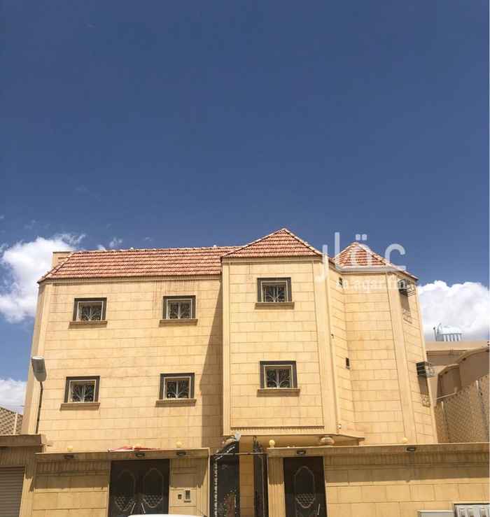 عمائر للبيع في احد رفيده تطبيق عقار عمائر للبيع في احد رفيده تطبيق عقار