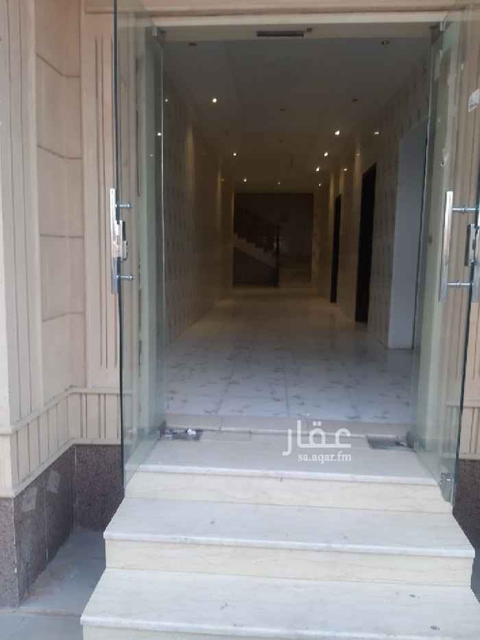 شقق غرفتين عزاب للإيجار في حي الحمراء تطبيق عقار شقق غرفتين عزاب للإيجار في حي الحمراء تطبيق عقار