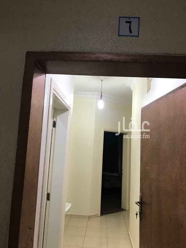 شقة للإيجار في شارع الرنيه ، حي السلي ، الرياض ، الرياض 2195413 شقة للإيجار في شارع الرنيه ، حي السلي ، الرياض ، الرياض 2195413