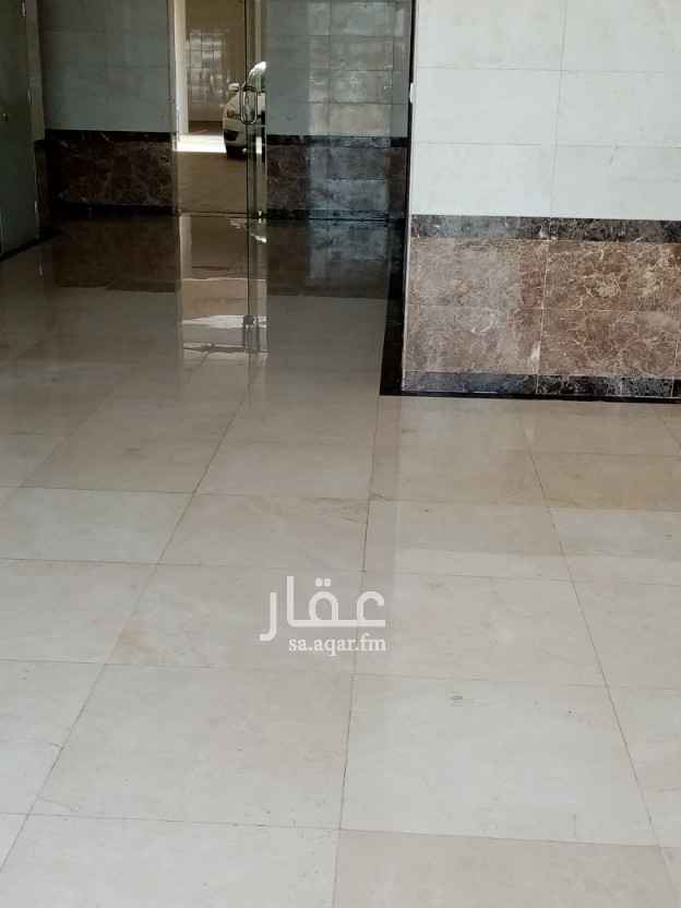 غرفة للإيجار في شارع عمرو بن الاخوص ، حي النزهة ، جدة ، جدة 2295417 غرفة للإيجار في شارع عمرو بن الاخوص ، حي النزهة ، جدة ، جدة 2295417