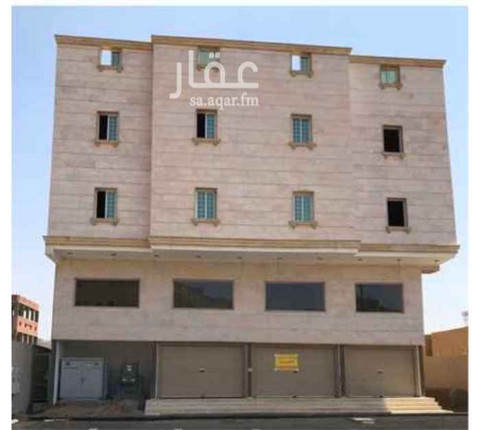 عقارات في مكة المكرمة تطبيق عقار عقارات في مكة المكرمة تطبيق عقار