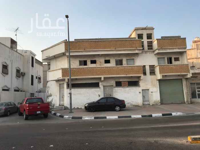 بيت للبيع في حي مدينة العمال تطبيق عقار