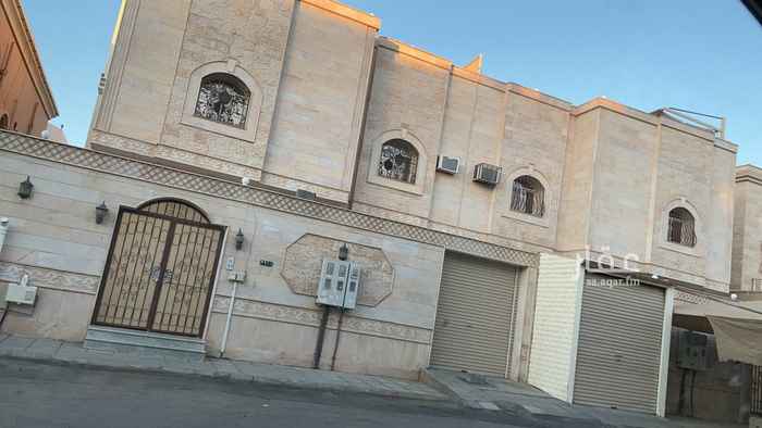 شقق للإيجار في حي مذينب تطبيق عقار شقق للإيجار في حي مذينب تطبيق عقار