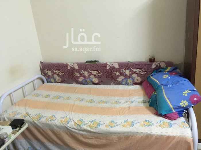غرف للإيجار في شمال الرياض الصفحة 3 تطبيق عقار غرف للإيجار في شمال الرياض الصفحة 3 تطبيق عقار