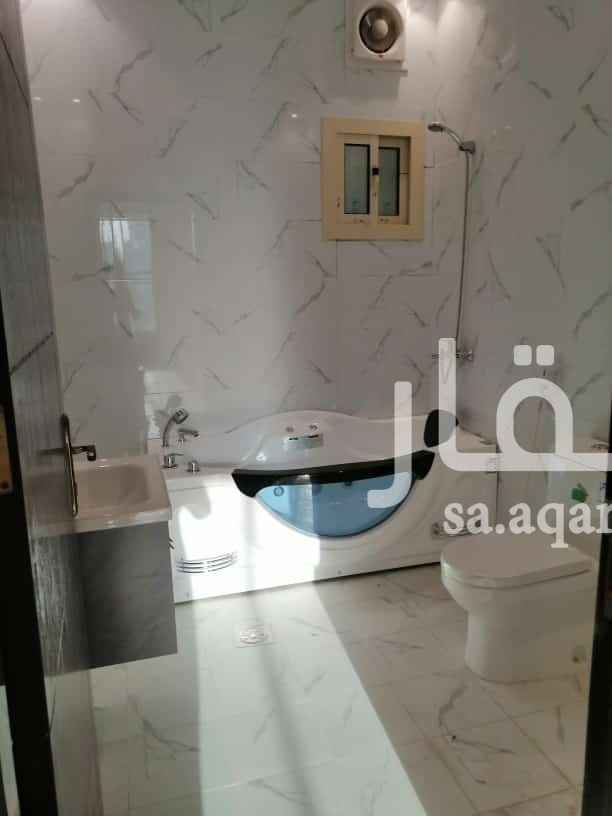 فلل للبيع في حي الرحمانية تطبيق عقار فلل للبيع في حي الرحمانية تطبيق عقار