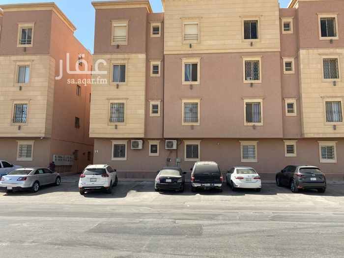 حجرة نوم استعمال راقى للبيع لدواعى السفر حجرة النوم غرفه نوم استعمال راقى للبيع حجرة النوم غرف نوم مستعملة للبيع فى مصر غرف نوم م Home Decor Furniture Decor