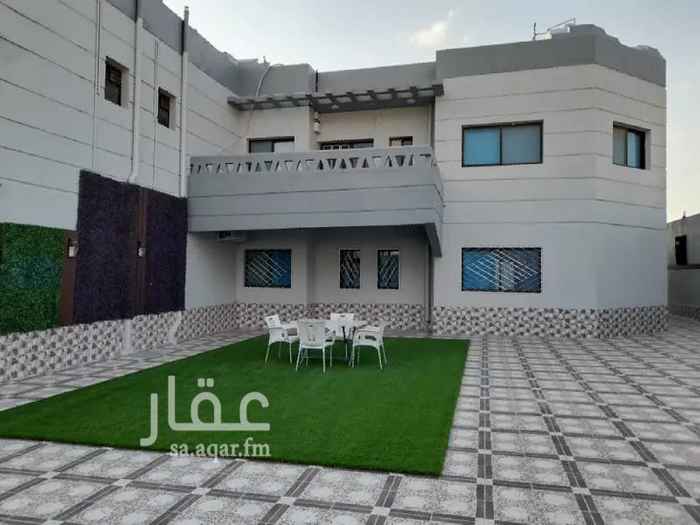 شقق للإيجار في ابها الصفحة 5 تطبيق عقار شقق للإيجار في ابها الصفحة 5 تطبيق عقار