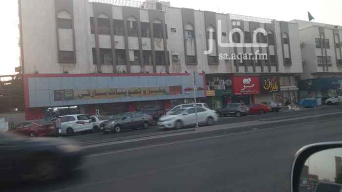 عمارة للبيع في طريق الامير متعب بن عبدالعزيز ، حي الصفا ، جدة ، جدة عمارة للبيع في طريق الامير متعب بن عبدالعزيز ، حي الصفا ، جدة ، جدة