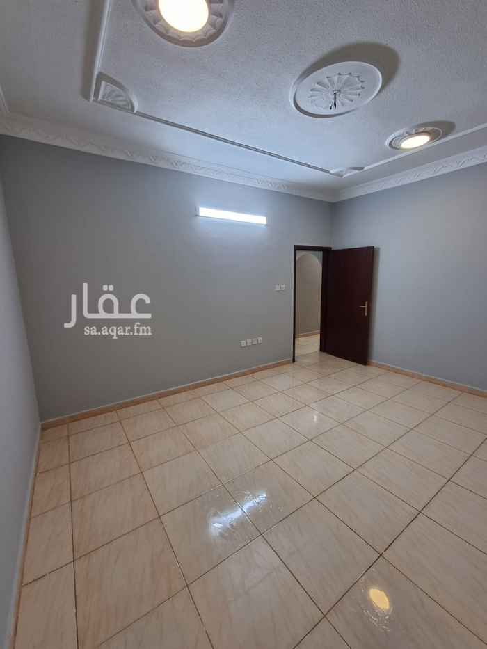 شقة للإيجار في شارع قس بن ساعدة ، حي الملك فيصل ، الرياض ، الرياض شقة للإيجار في شارع قس بن ساعدة ، حي الملك فيصل ، الرياض ، الرياض