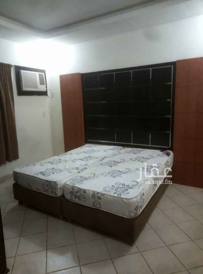 غرف للإيجار في الرياض الصفحة 2 تطبيق عقار