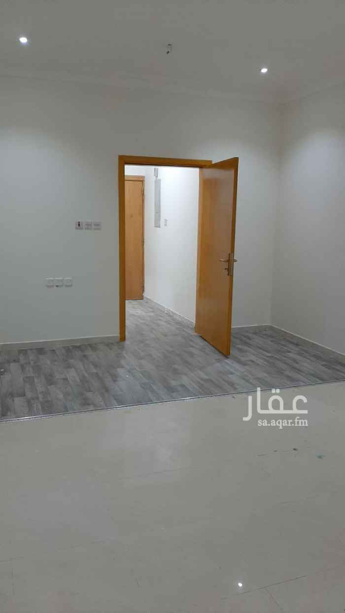 غرف للإيجار في الرياض الصفحة 2 تطبيق عقار