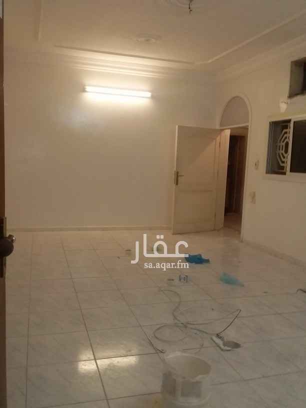 سوق عقار