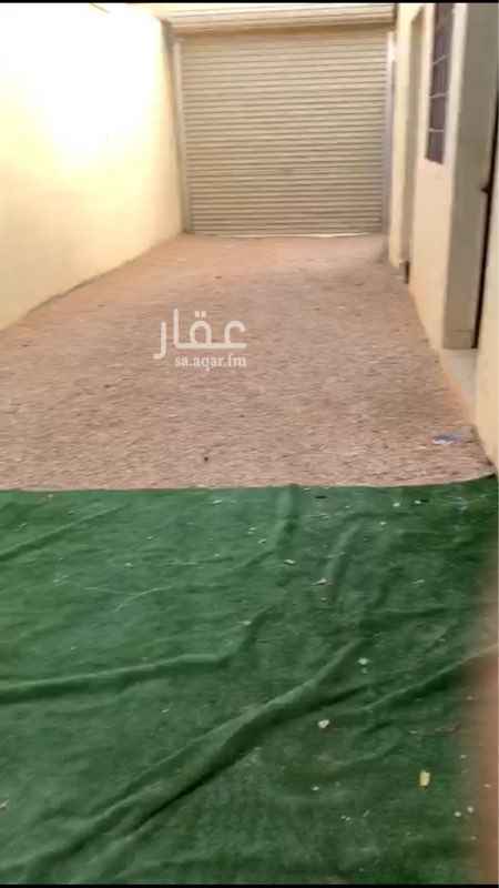 شاليهات الامواج سكاكا قارا الجوف منتجع مسبح مسابح تحميل Download Mp4 Mp3