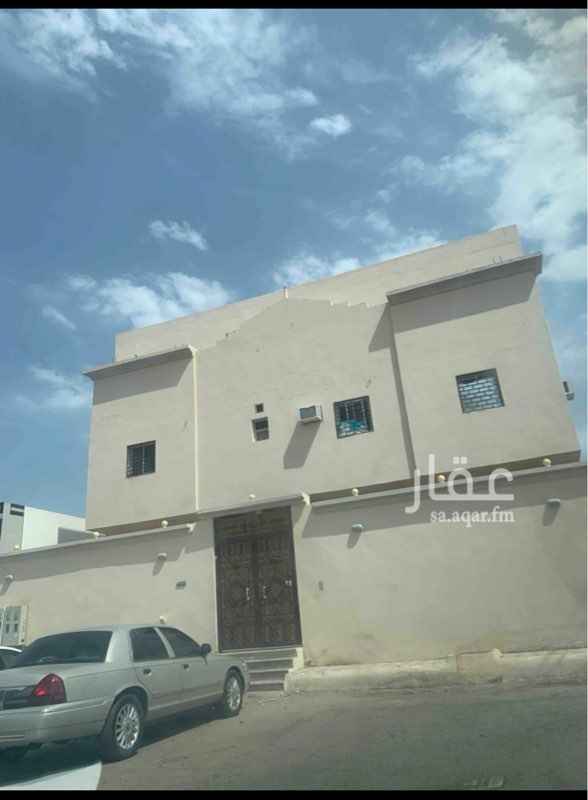 شقة للإيجار في شارع عمارة بن زيد ، المدينة المنورة ، المدينة المنورة شقة للإيجار في شارع عمارة بن زيد ، المدينة المنورة ، المدينة المنورة