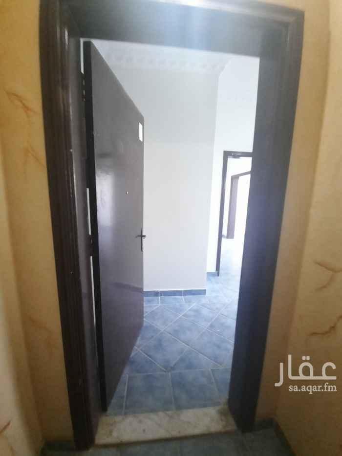 شقق سنوي للإيجار في حي الصحافة تطبيق عقار شقق سنوي للإيجار في حي الصحافة تطبيق عقار