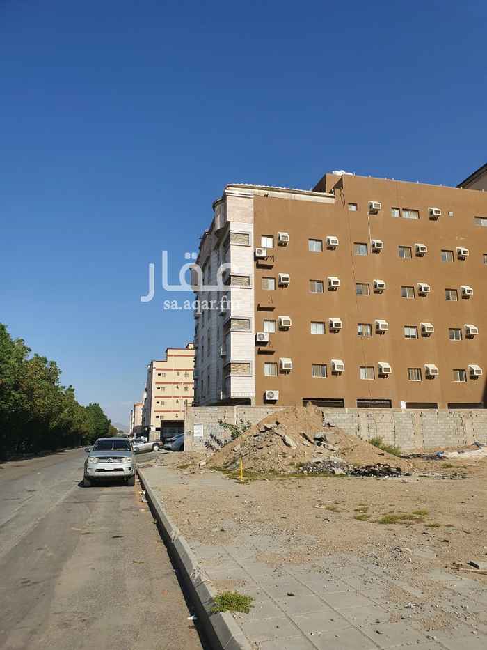 أرض للبيع في حي الريان جدة جدة 2970259 تطبيق عقار