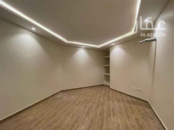 شقق للإيجار في حي الروابي تطبيق عقار شقق للإيجار في حي الروابي تطبيق عقار