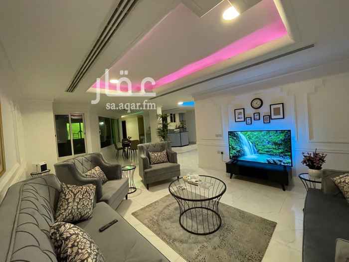 بناء أخطأت ارمسترونغ شقق للايجار في شارع الضباب الرياض Cambridgehousephotography Com