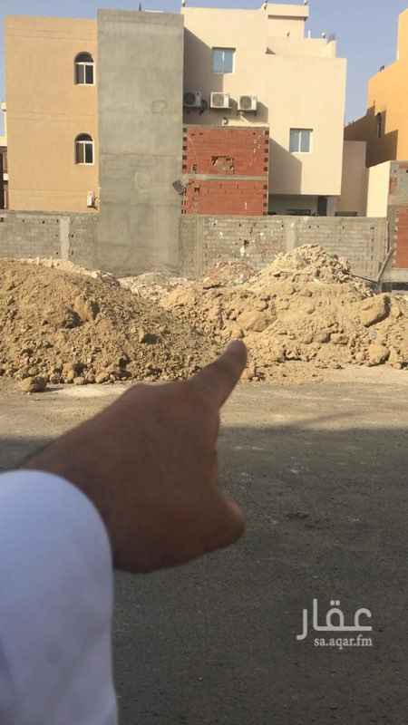 أراضي للبيع في حي الفردوس تطبيق عقار