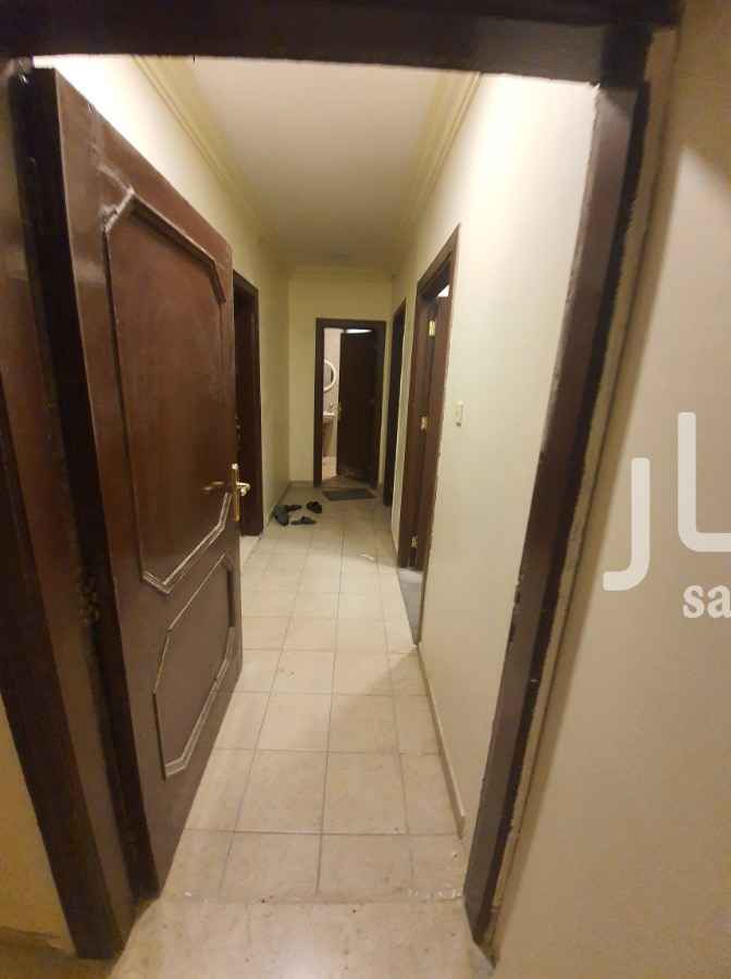 Rbxqlx V7kk Zm Rbxqlx V7kk Zm