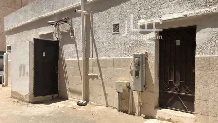فلل للبيع في حي مدائن الفهد تطبيق عقار