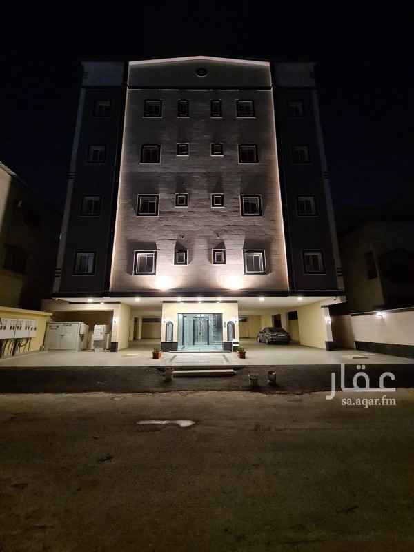 شقق سنوي للإيجار في جدة تطبيق عقار شقق سنوي للإيجار في جدة تطبيق عقار