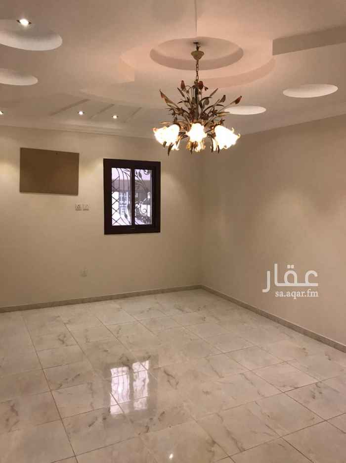 شقة للإيجار في شارع عمر بن حسين ، حي السامر ، جدة ، جدة 2724542 شقة للإيجار في شارع عمر بن حسين ، حي السامر ، جدة ، جدة 2724542